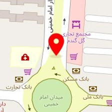 سروس و تعمیرات کولر آبی