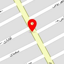 خدمات برق شبستری