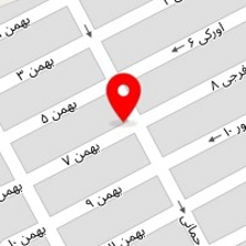 الکتریکی سعید