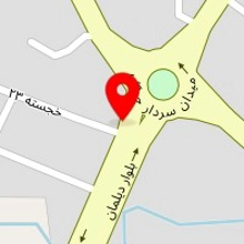 دربهای اتوماتیک و سیستمهای حفاظتی خوشقدم