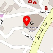خدمات برق ساختمان