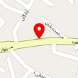 آفاق الکتریک