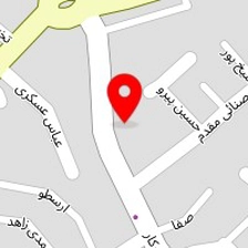 برقکاری ساختمان نوریانی