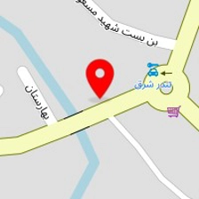 برقکاری رستم پور