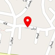 پیمانکاری جعفرزاده