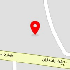 خدمات برق کشی ساختمان رزاقی