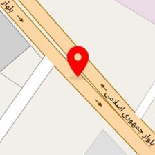 فروشگاه تجهیزات برق صنعتی نیاک