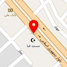 فروشگاه تجهیزات برق صنعتی آلفا