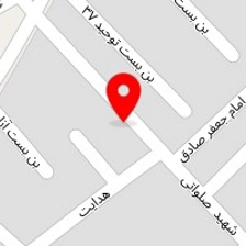 سیم پیچی داودی نیا
