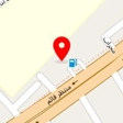 نصاب لوستر (مظلوم شاه)