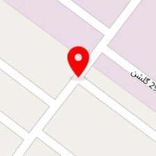 سیم پیچی کویر
