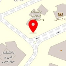 شرکت بهنام آسان کیمیا