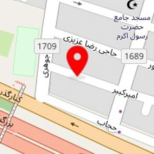 سرویس کولر وبرق ساختمان