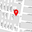 خدمات موبایل و کامپیوتر یاس