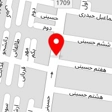موبایل محمد