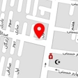 الکتریکی دولت