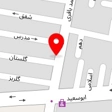 موبایل نوری