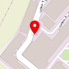 تابلو روان و تلویزیون شهری پارسی الکترونیک