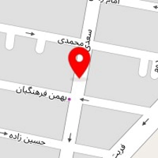 خدمات کامپیوتر و موبایل لاجیک