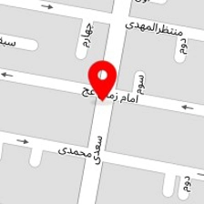 آراد تل