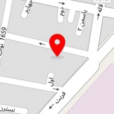 برقکشی ساختمان و رفع خرابی برق و تلفن وغیره