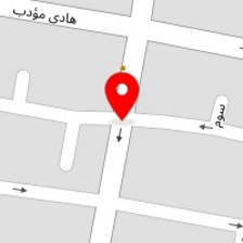 الکتریکی و سیم پیچی و سرویس آسانسور( قربانی)
