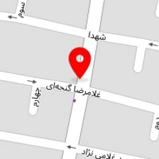فروشگاه جهان ابزار سینا