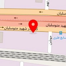 الکتریکی صنعتی روشنایی