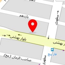 دفتر خدمات الکترونیک شهر