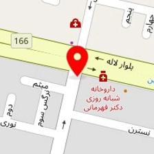 کالای برق نوین