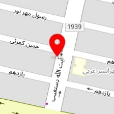 الکتریکی حیدری