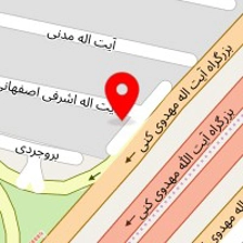 کرکره و دربهای اتوماتیک غیاثوند