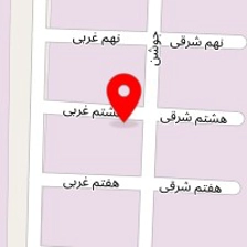 ماشین سازی عظیمی(ماشین آلات قوطی فلزی)
