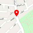 تعمیرات موبایل رویال سل