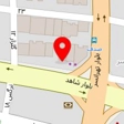 موبایل ایدن