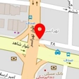 موبایل قسطی ایدن