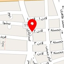 الکترونیک رنگین کمان