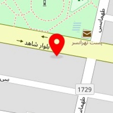 الکتریکی قاسمی