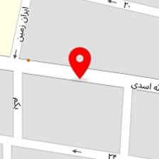 الکتریکی ارغنده