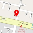 الکتریکی مولایی