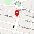 الکتریکی رضا