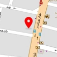 موبایل پریا