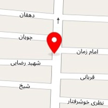 الکترومکانیک