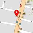 موبایل برتر