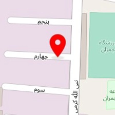 جازمون