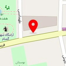 ناصر