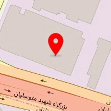 شرکت تکوین الکترونیک ۲ یخچال