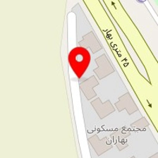 پیمانکاری سبزعلیان