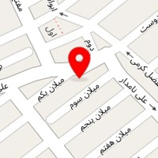 اپن تینا