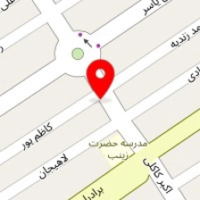 الکتریکی داود